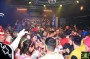 Thumbs/tn_Revenge of the Nerds 021.jpg